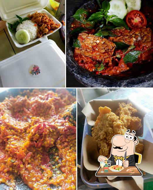 Warung NikRizz