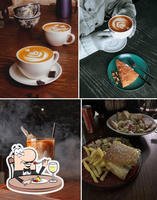 Caffe.whale