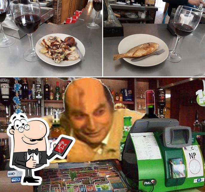 Bar Risitas