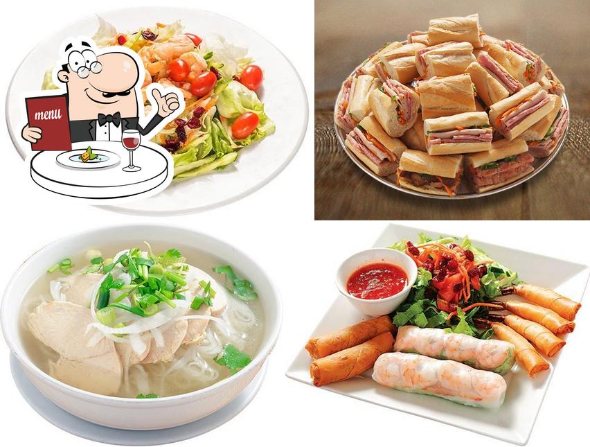 BMC PHO