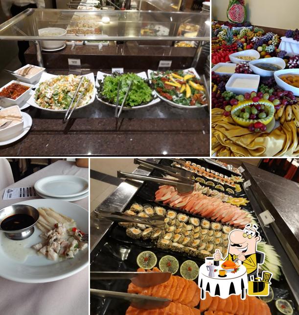 Bar do Peixe