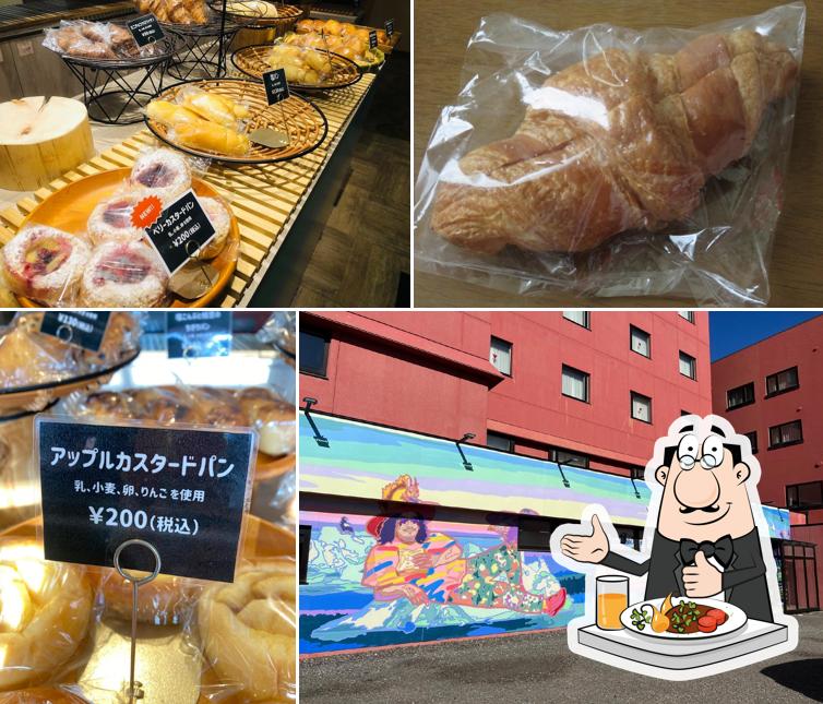 ベッドはいらない