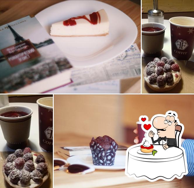 Coffit