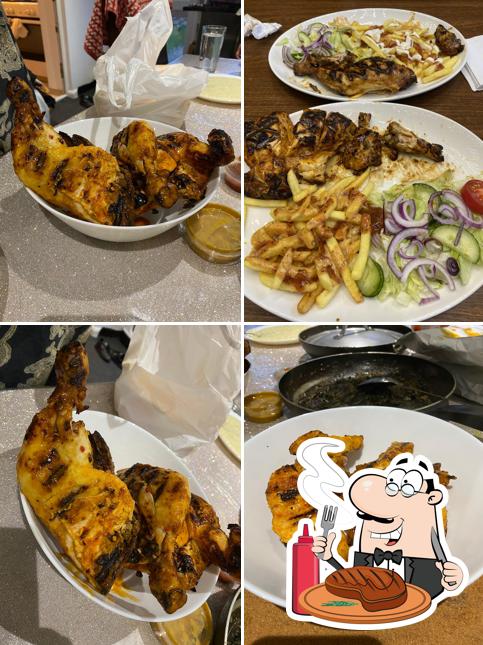 Murganos
