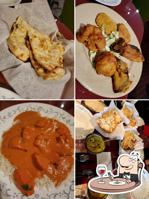 Passage to India