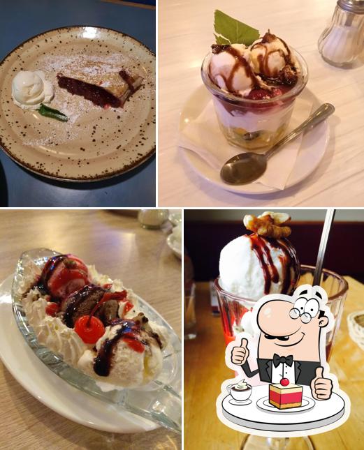 Пицца Темпо