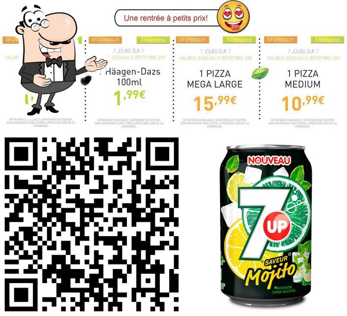 Allopizza