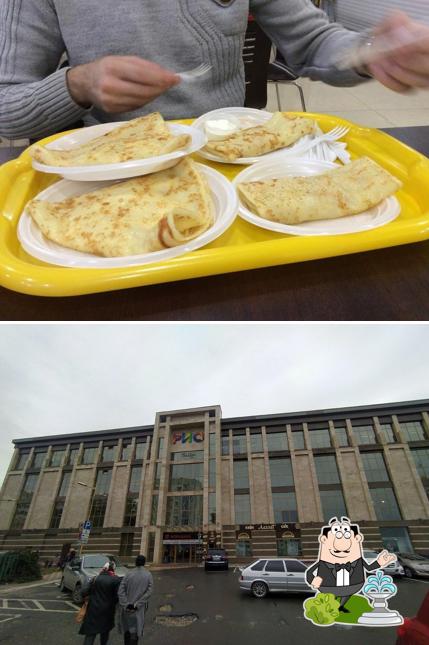 Чудесница