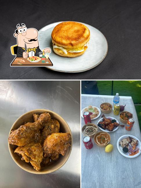 Lite&Bite