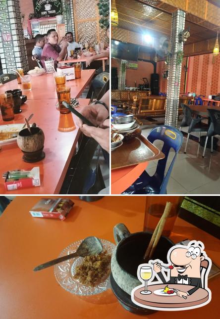 RM. MANDAILING