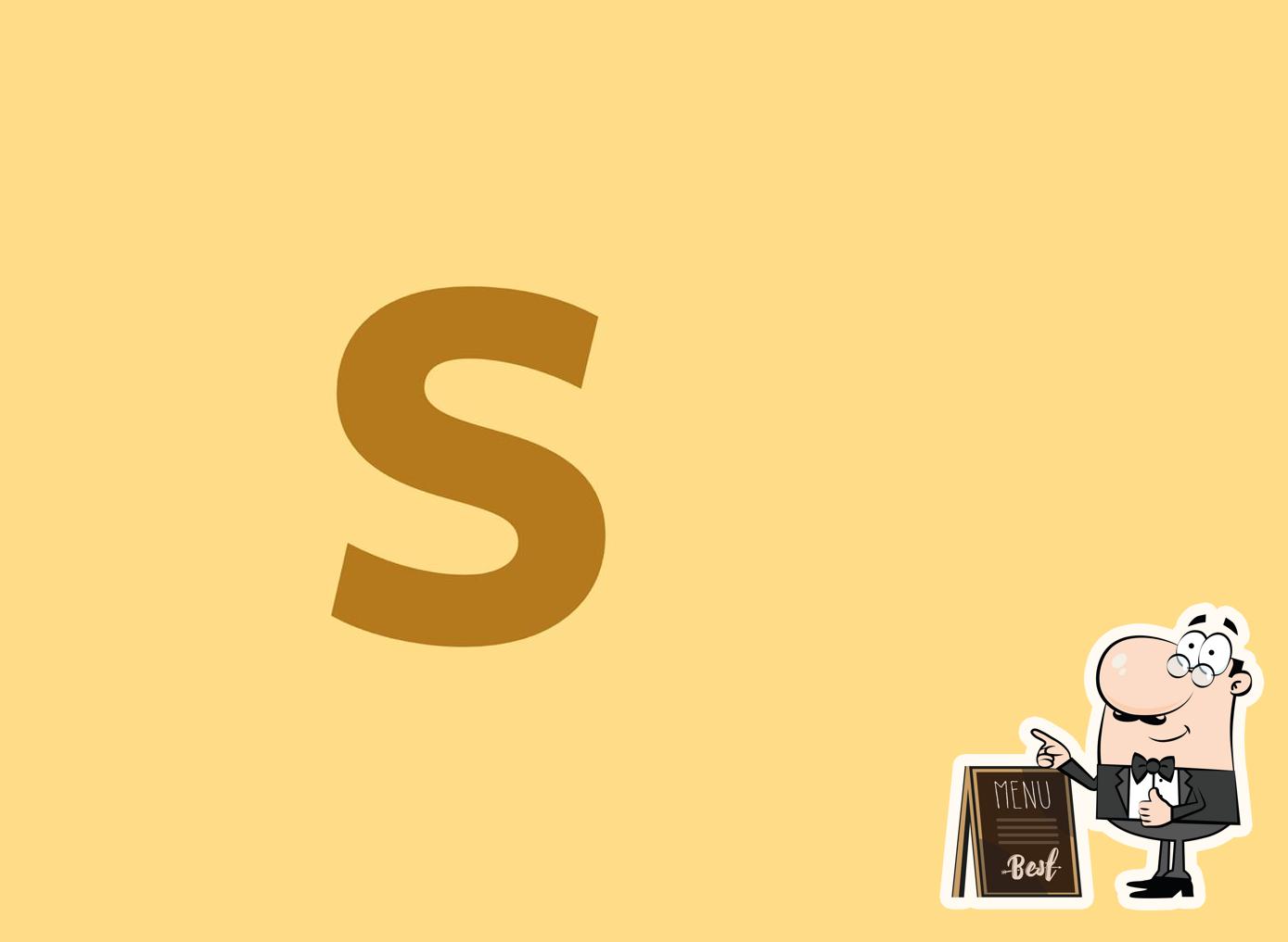 Site promotion
