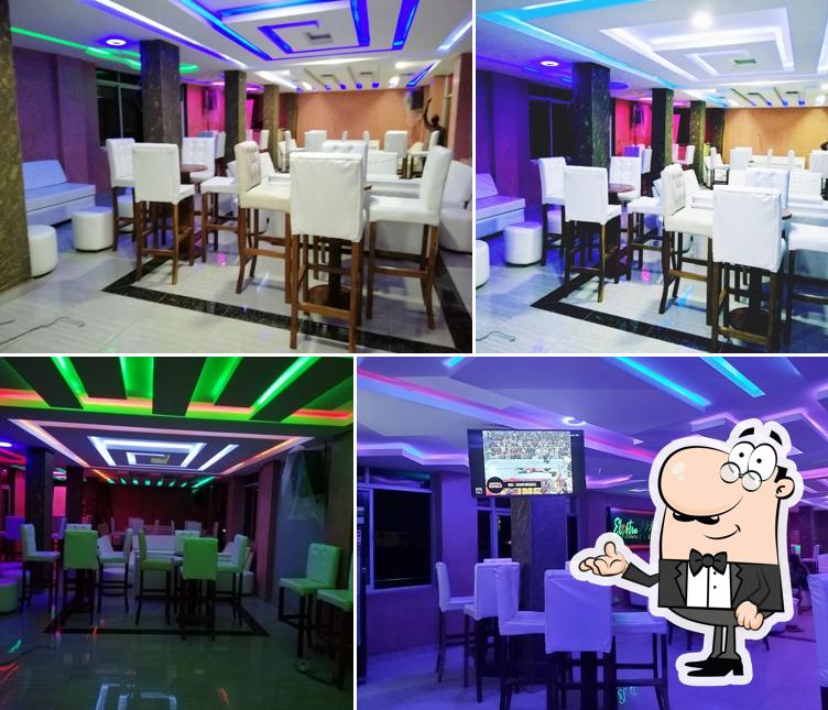 Club Elektra
