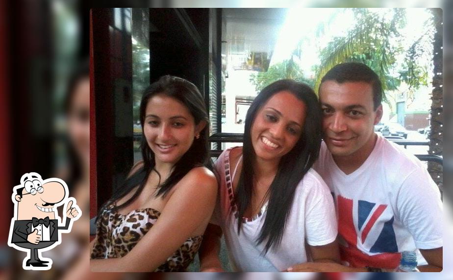 Bar Do Zuiudo