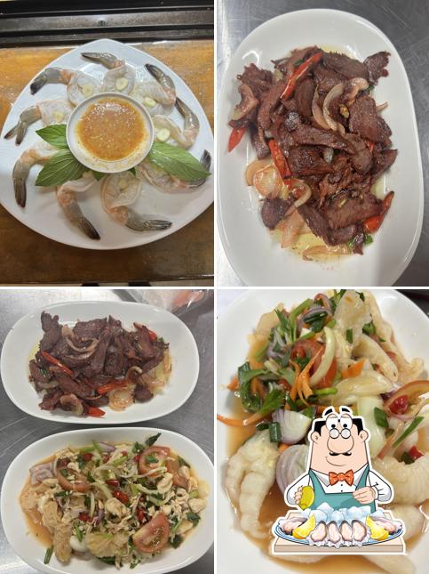AiSSY CAFE