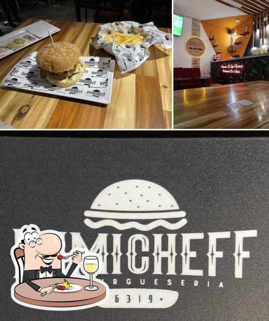 Ramicheff