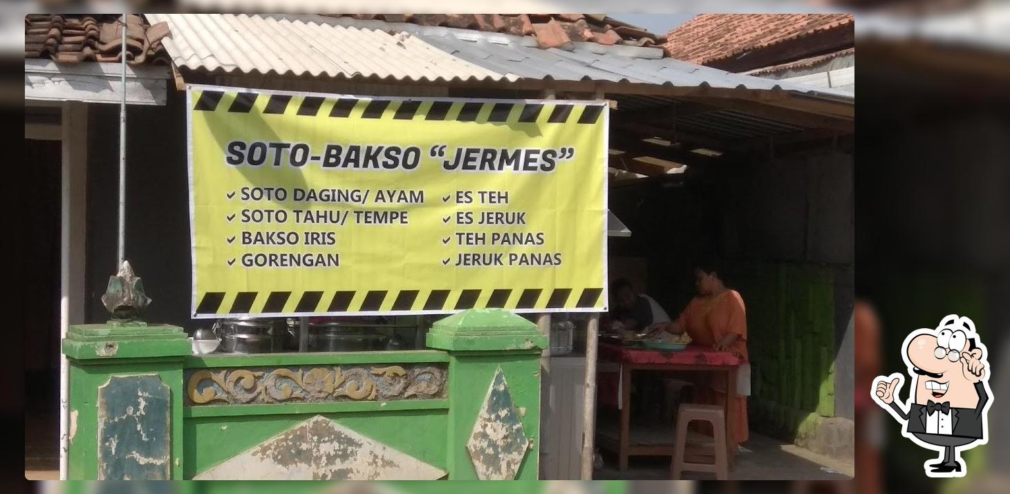 SOTO JERMES