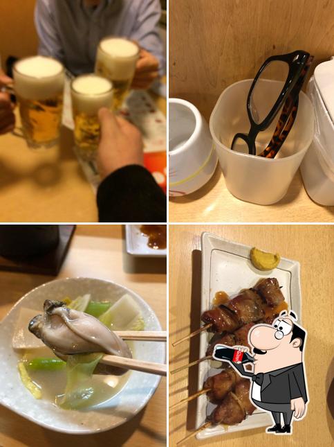 Yakitori Kishiya