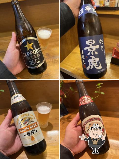にいがた庵