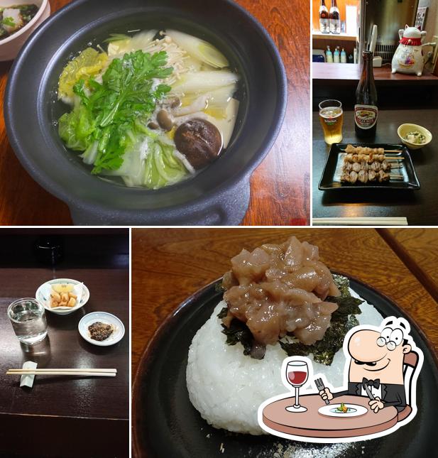 小町