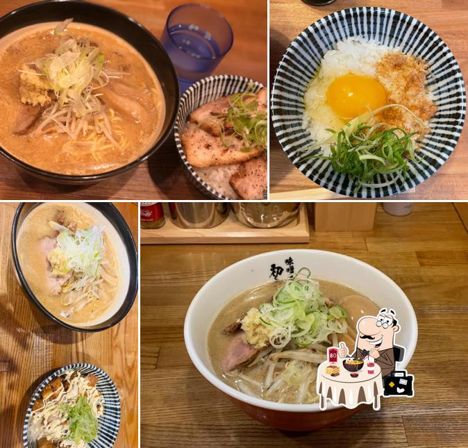 Shoshi-kantetsu