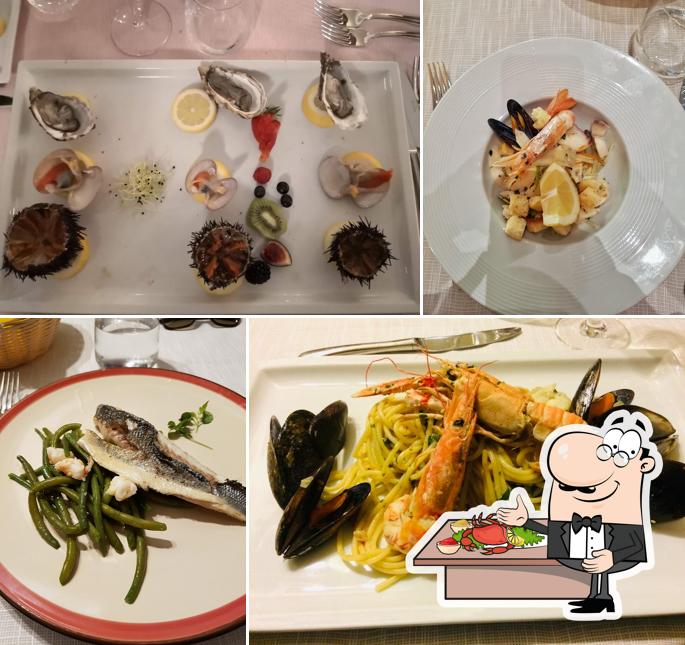 Ristorante Celide