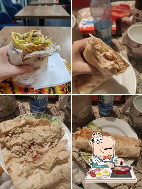 АлиБаба
