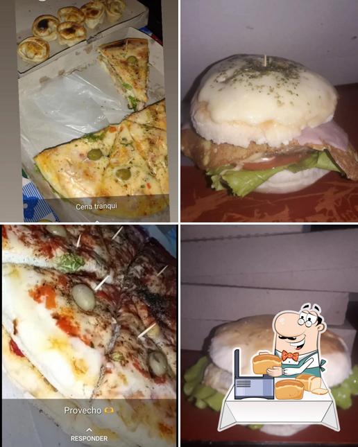 Pizzeria Katyta