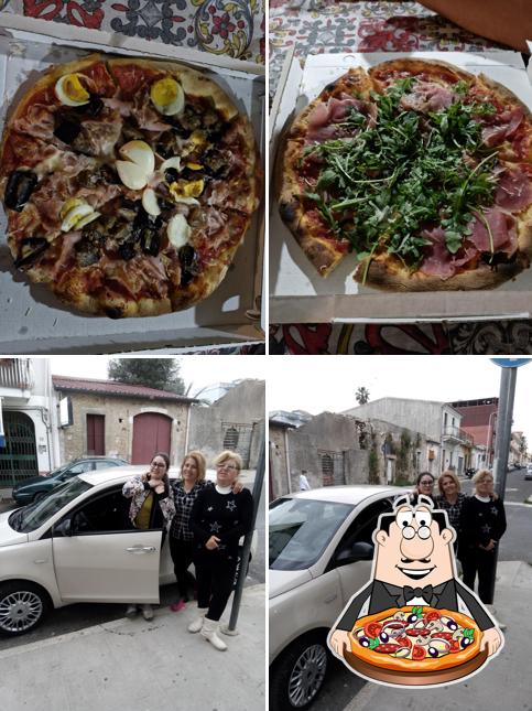 Scionti Sebastiano