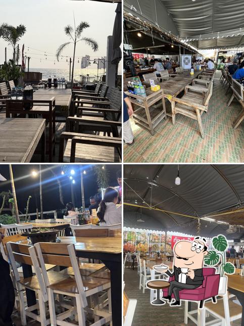 เรือน หาดวอน