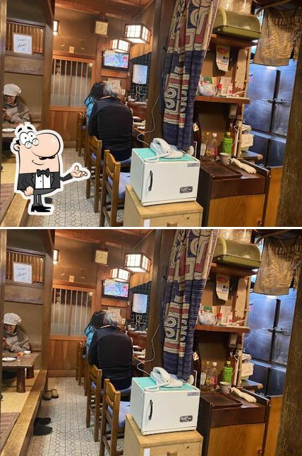 くうかひ