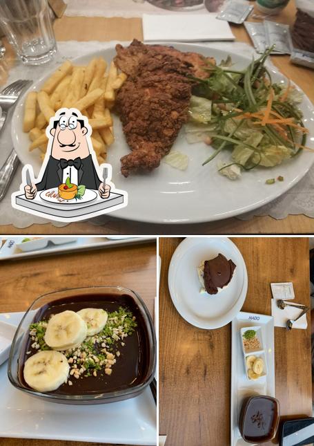 MADO Kastamonu Kastamall Avm