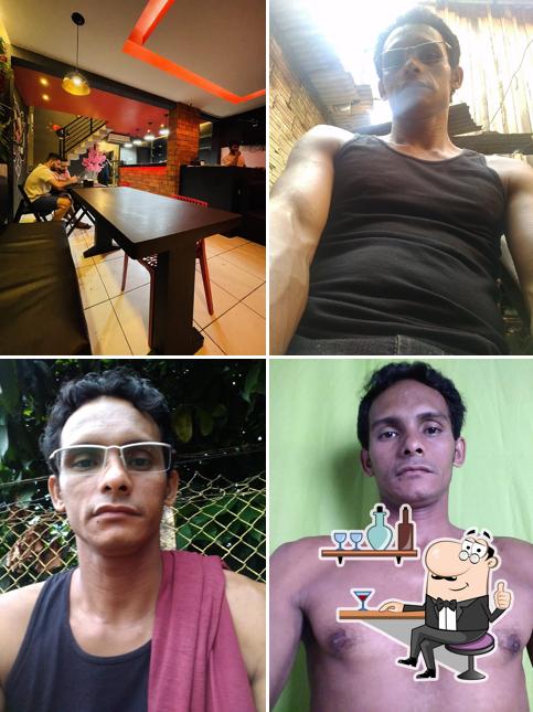 MATEUS SUSHIMAN (PEDREIRA)