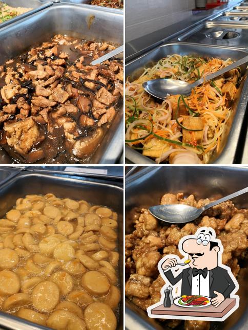 家味home Taste