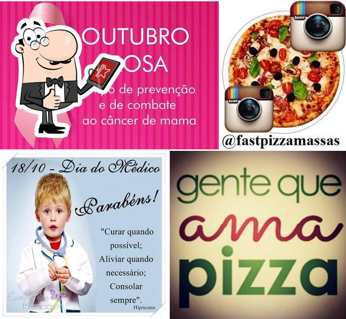 FastPizza