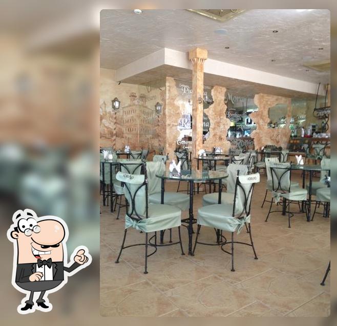 Адриано Venice