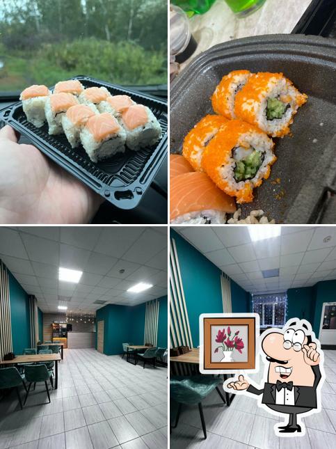 Банзай