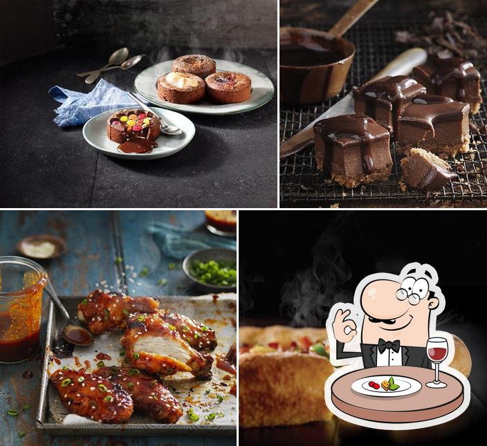 Domino's Pizza Caringbah