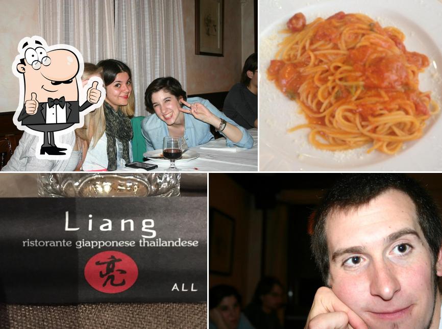 Il Veliero