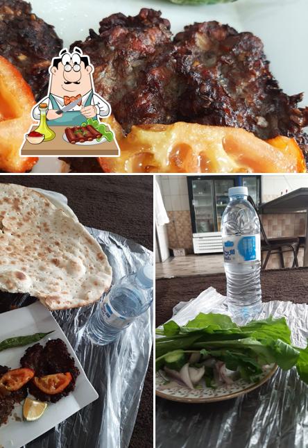 Islamabad Restaurant