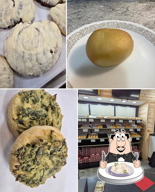 American Kolache - Topeka, KS