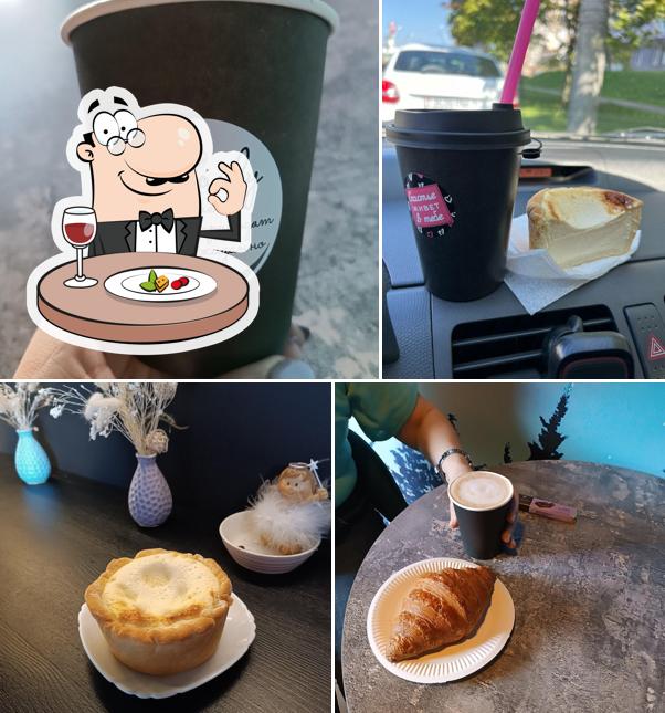 Moonly Coffee