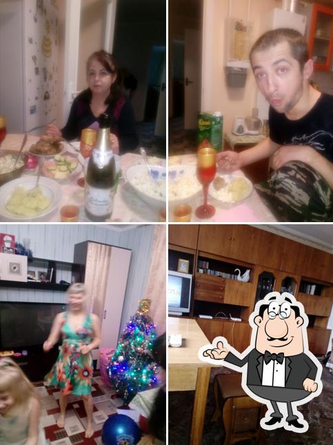 Сож