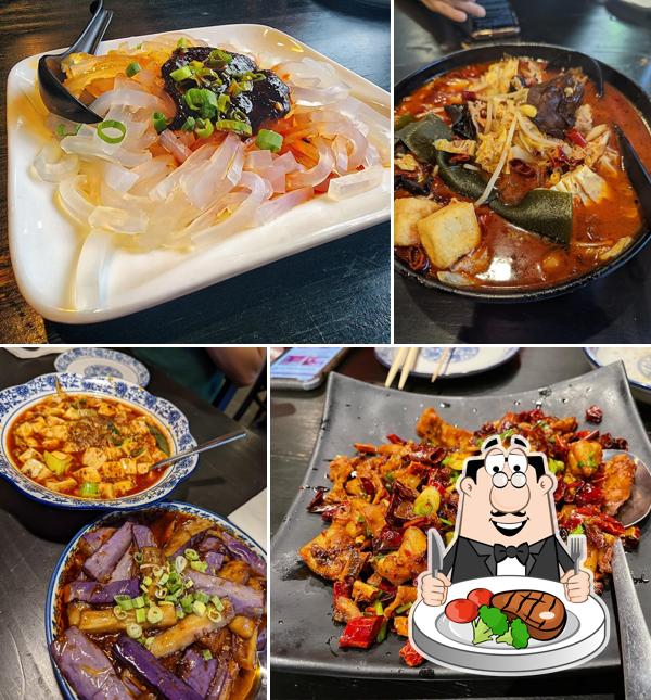 Mala Restaurant