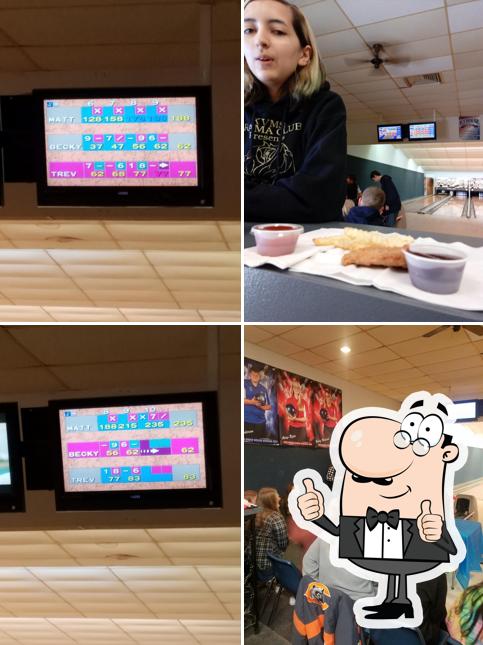 Region Bowl