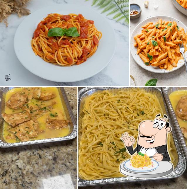 F Italian Pizza 2