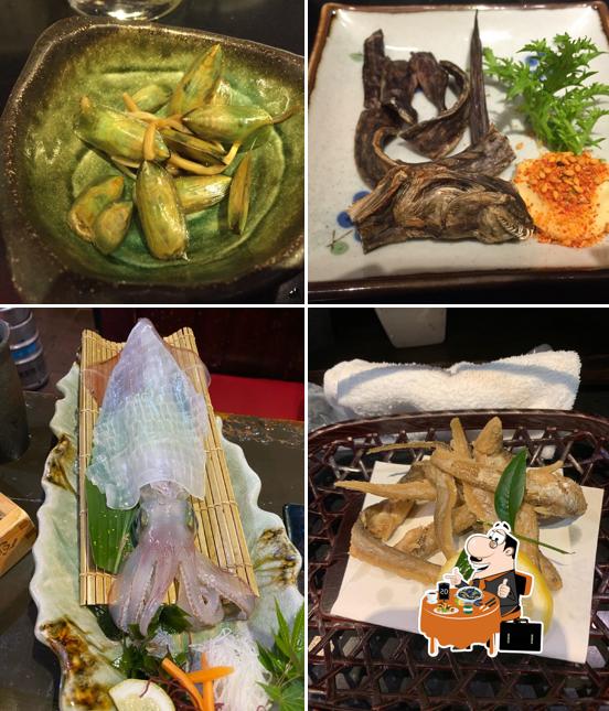 蔵 KURA