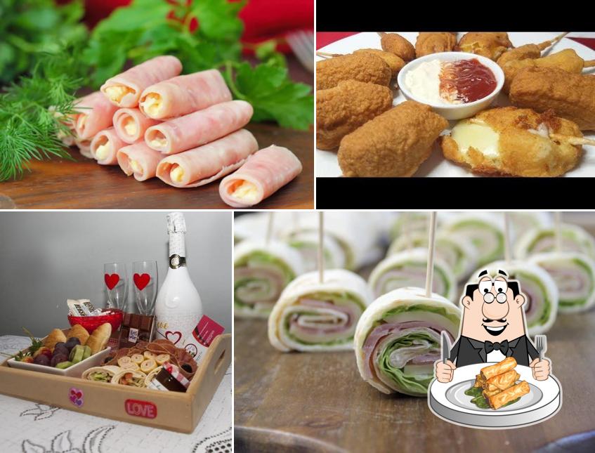 PICADERAS PARA TODOS RD