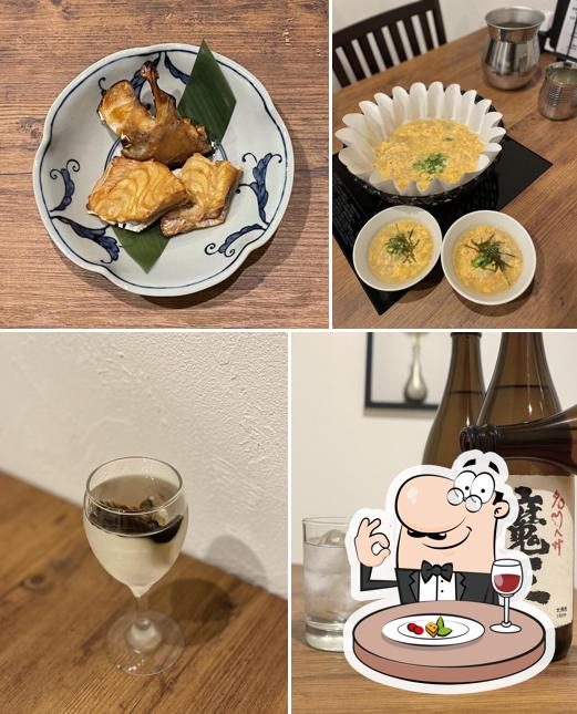 なべ福