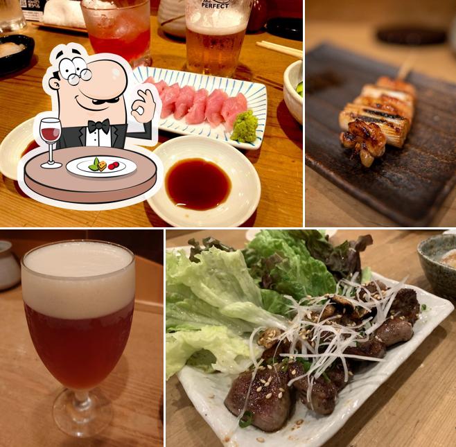 伍味酉