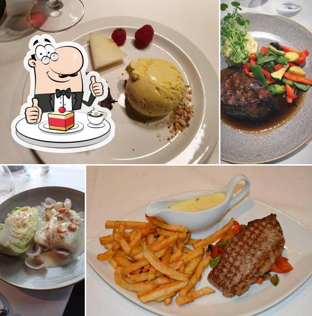 Brasseriet Herning